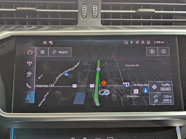 Vehicle image 17 of 21