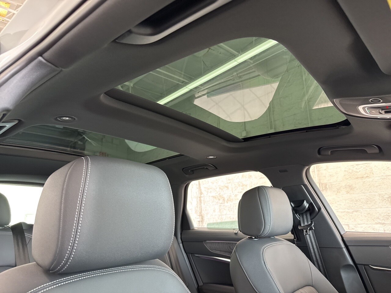 2025 Audi A6 Allroad Premium Plus Image 23 of 58