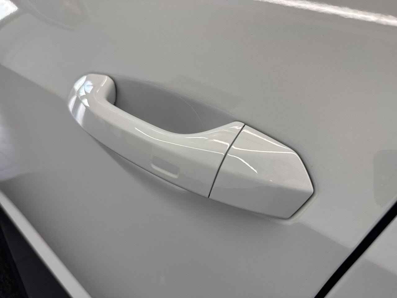 2025 Audi A6 Allroad Premium Plus Image 48 of 58