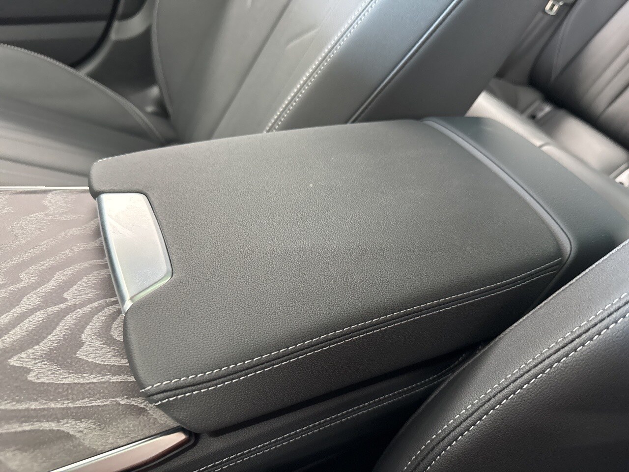 2025 Audi A6 Allroad Premium Plus Image 54 of 58