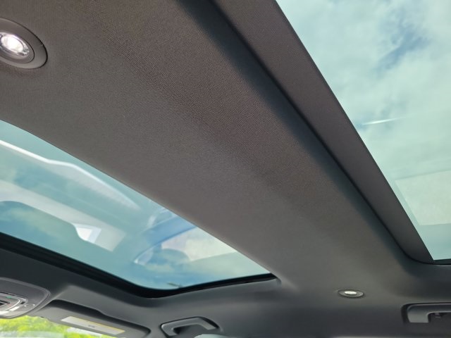 2025 Audi A6 Allroad Prestige Image 19 of 19