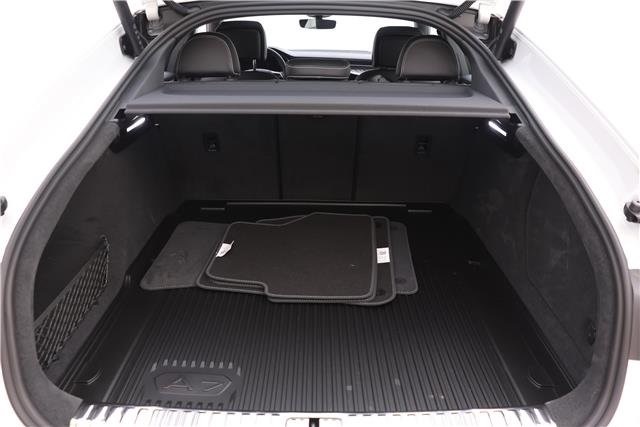 2025 Audi A7 Prestige Image 15 of 17