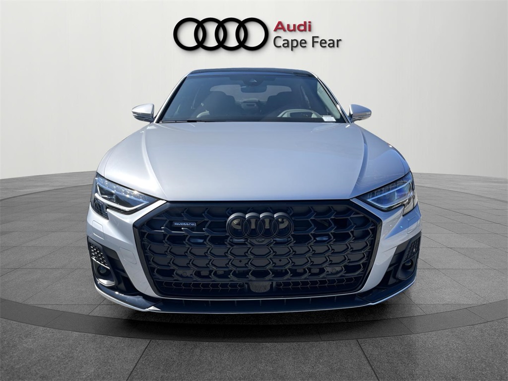 Vehicle image 2 of 3