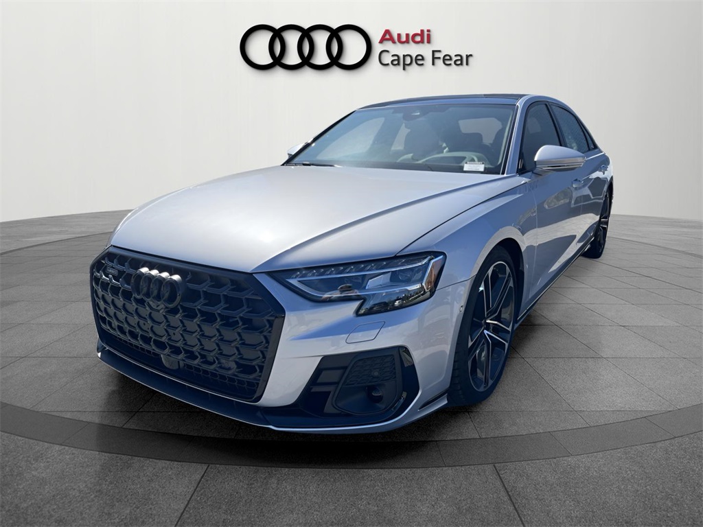 Vehicle image 1 of 3