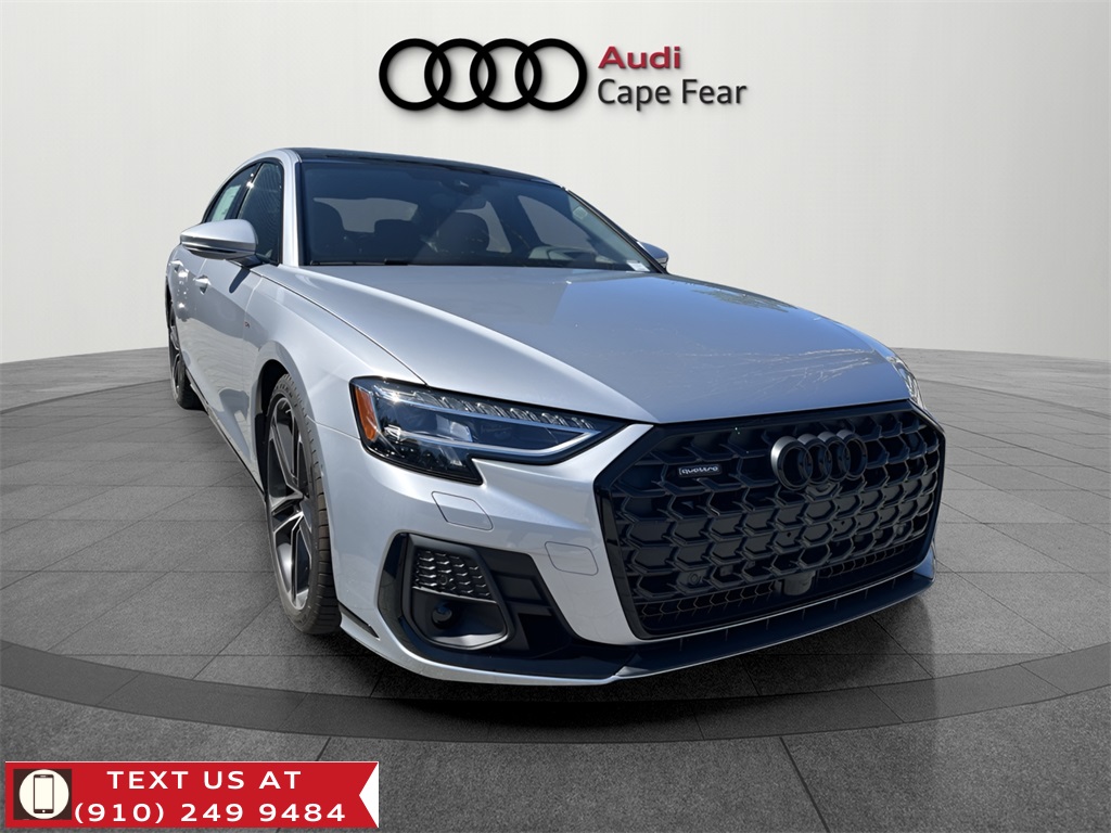 Vehicle image 3 of 3