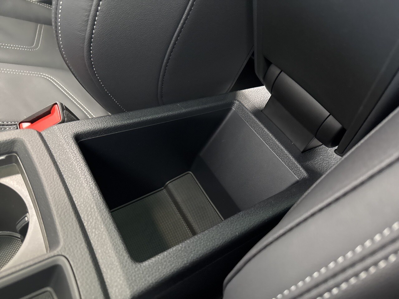 2025 Audi Q3 S Line Premium Image 44 of 57