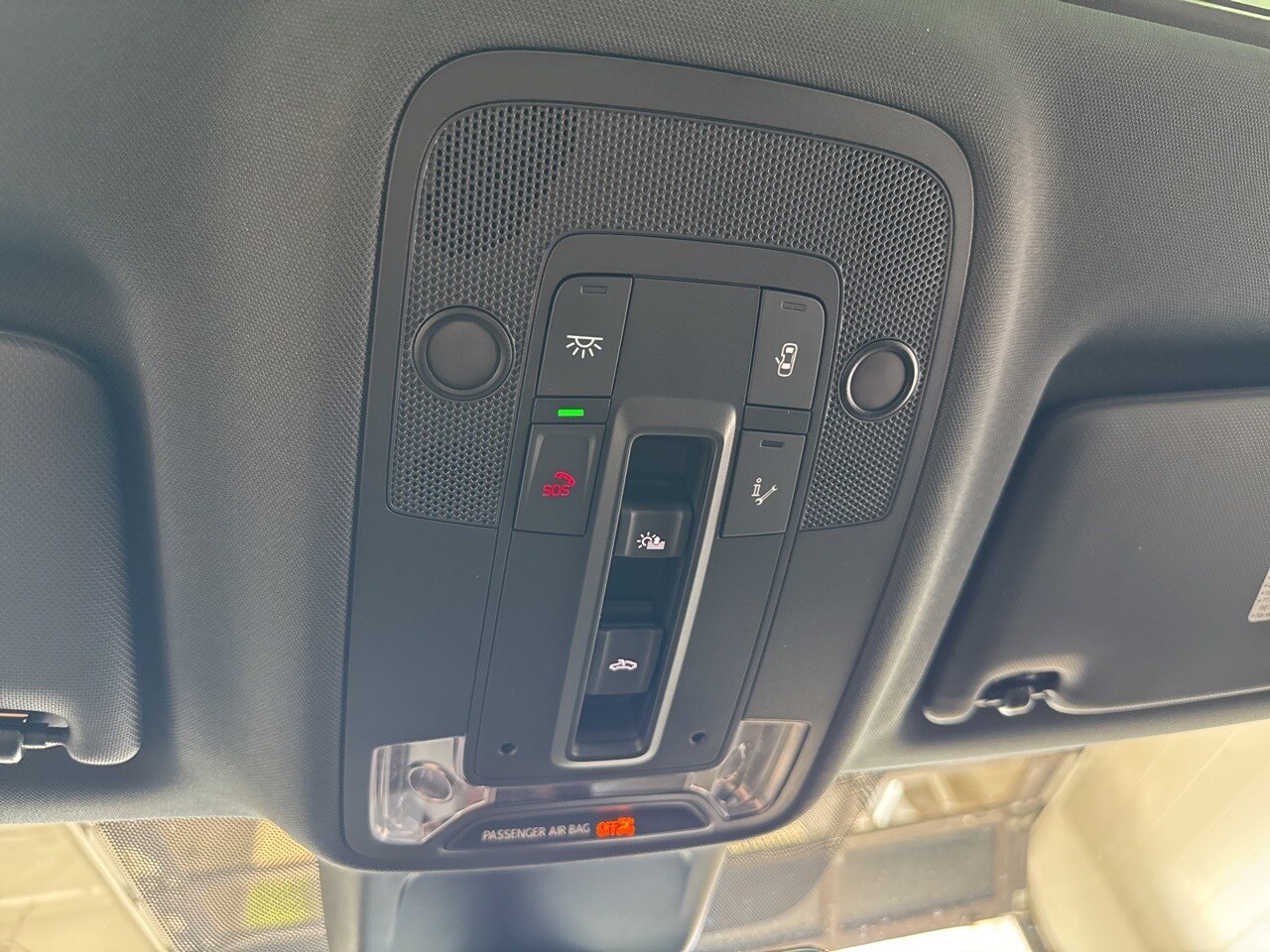 2025 Audi Q3 S Line Premium Image 45 of 57