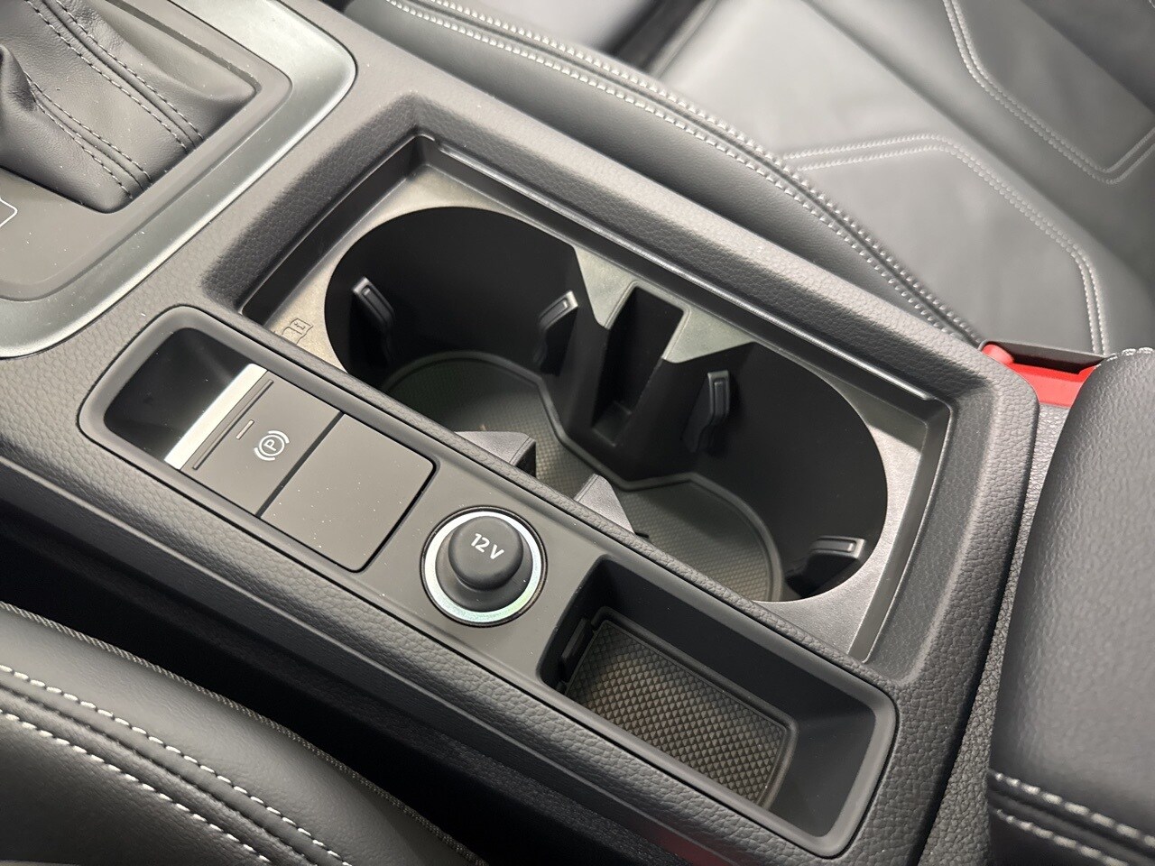 2025 Audi Q3 S Line Premium Image 40 of 57