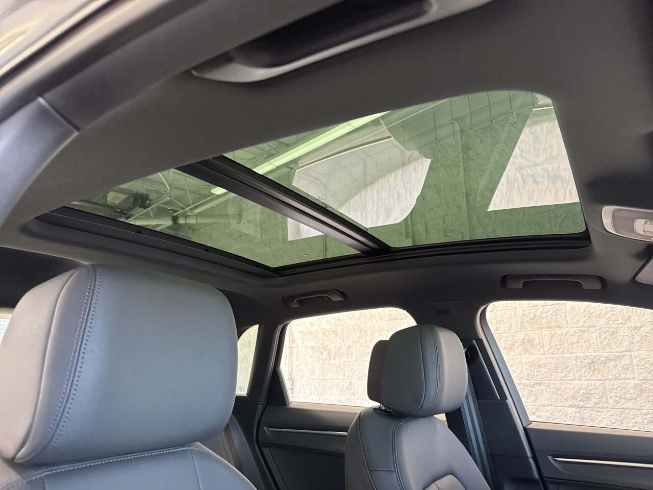 2025 Audi Q3 S Line Premium Image 22 of 57