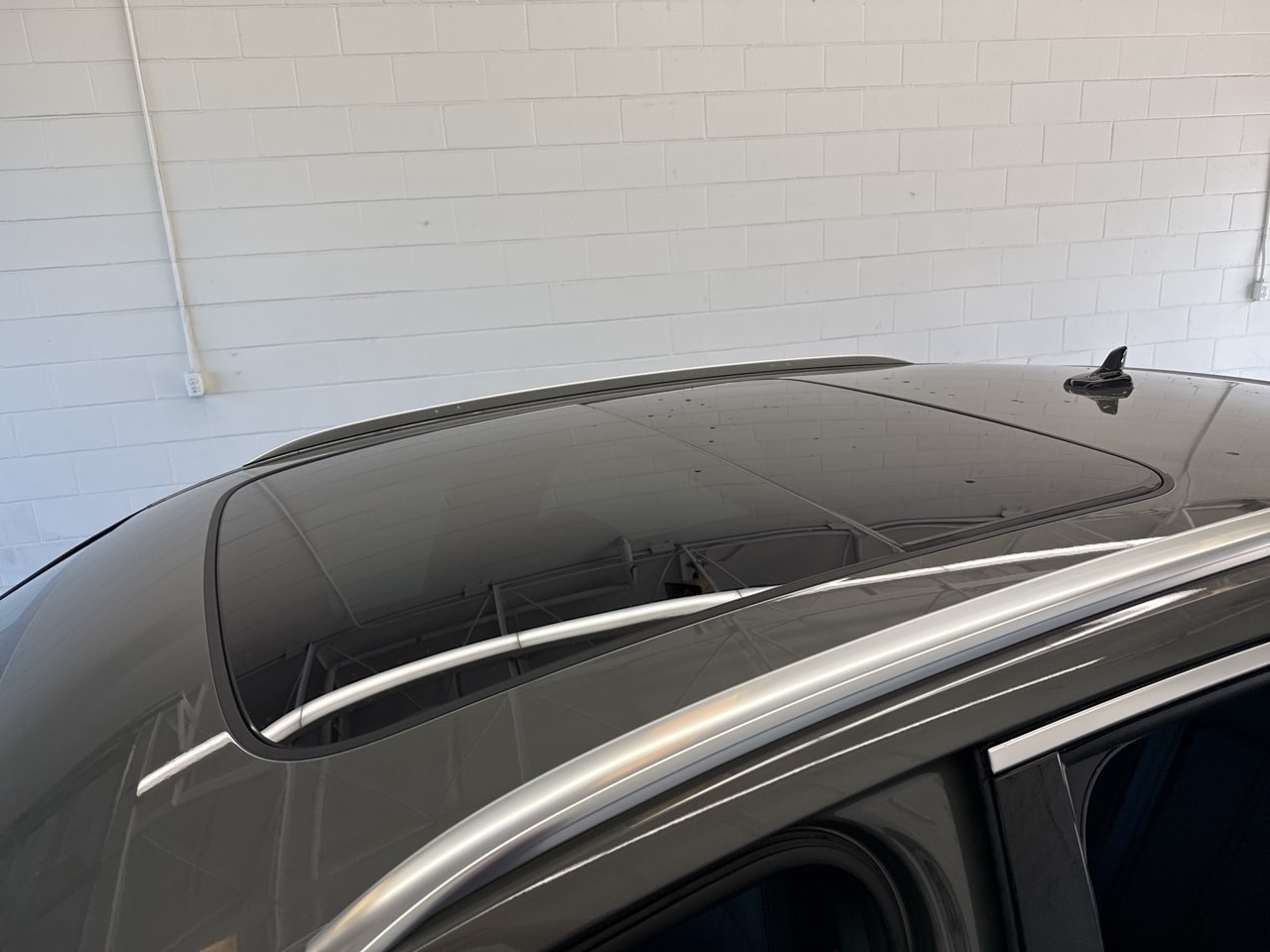 2025 Audi Q3 S Line Premium Image 27 of 57