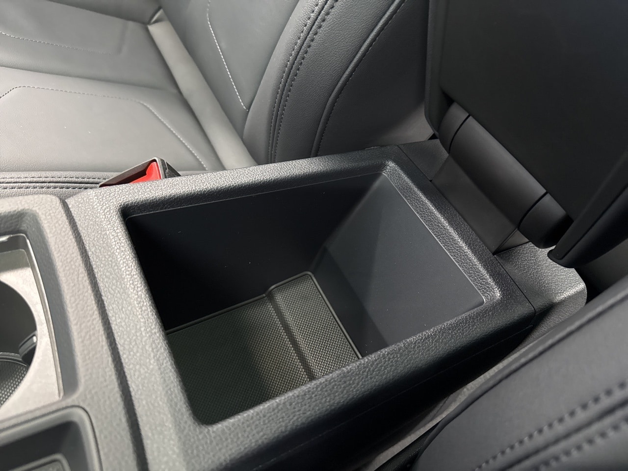 2025 Audi Q3 S Line Premium Image 45 of 57