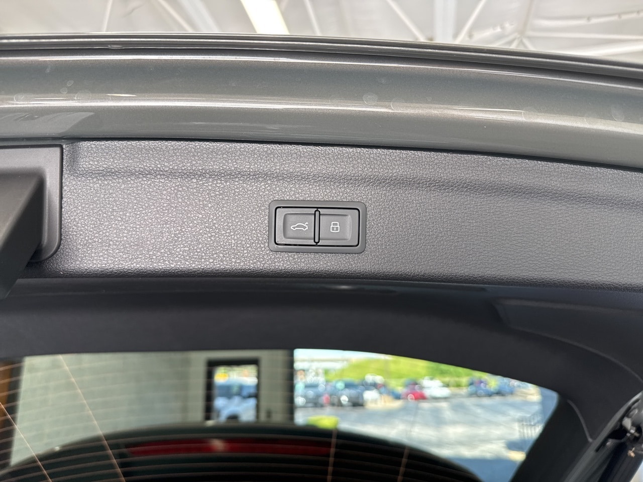 2025 Audi Q3 S Line Premium Image 33 of 57