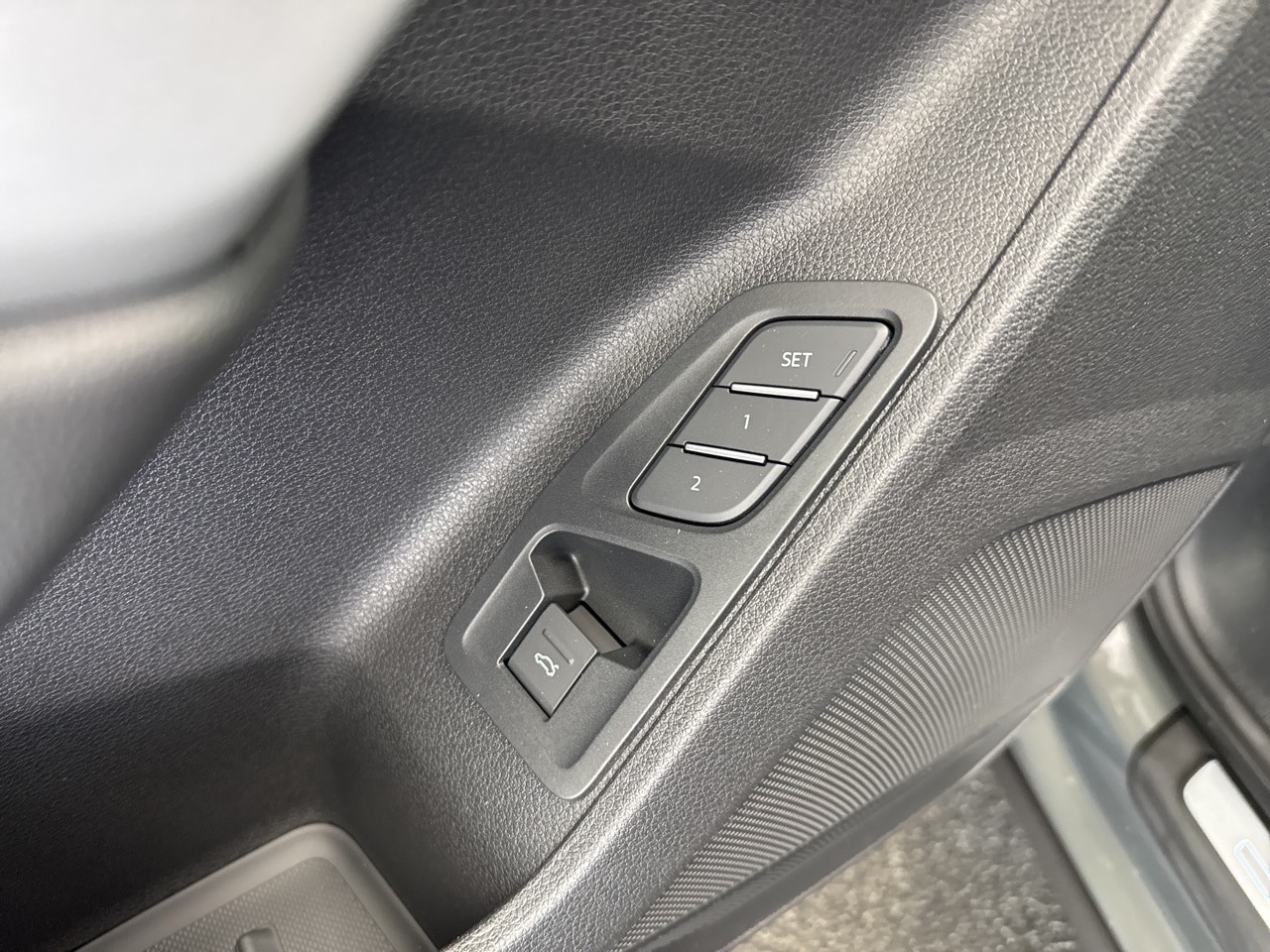 2025 Audi Q3 S Line Premium Image 52 of 57