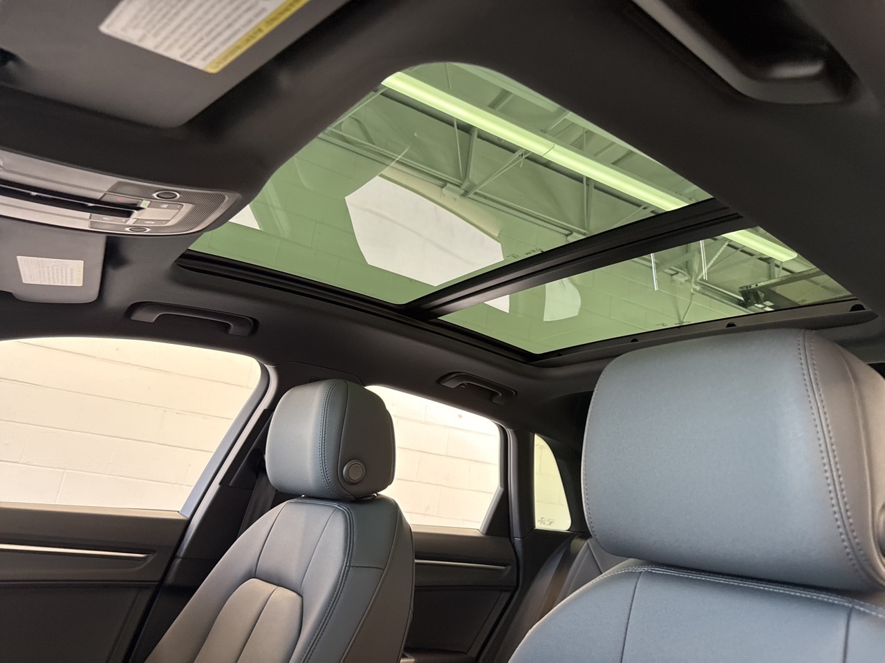 2025 Audi Q3 S Line Premium Image 21 of 58