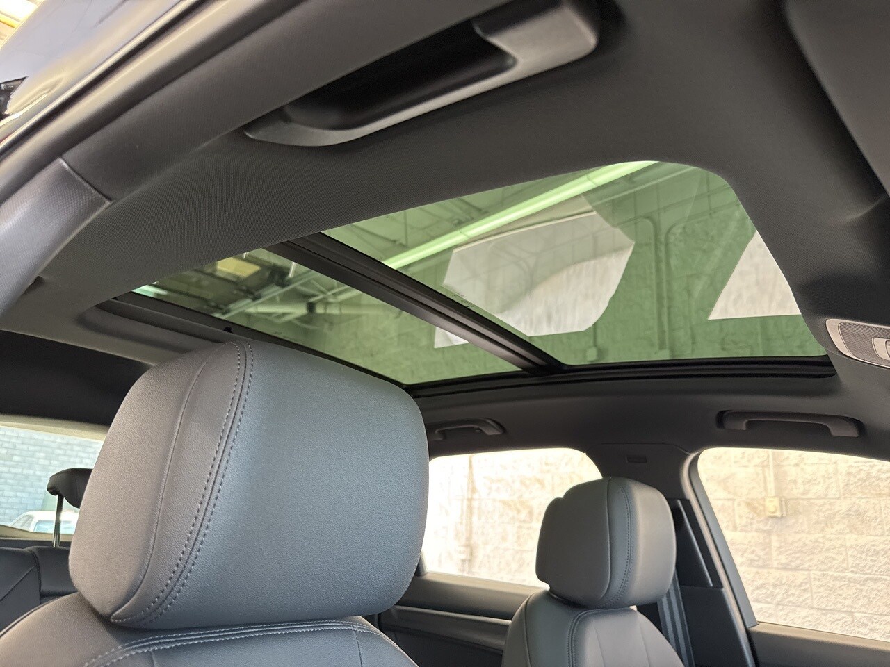 2025 Audi Q3 S Line Premium Image 22 of 58