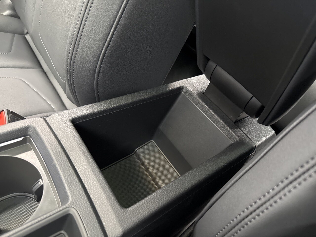 2025 Audi Q3 S Line Premium Image 43 of 58