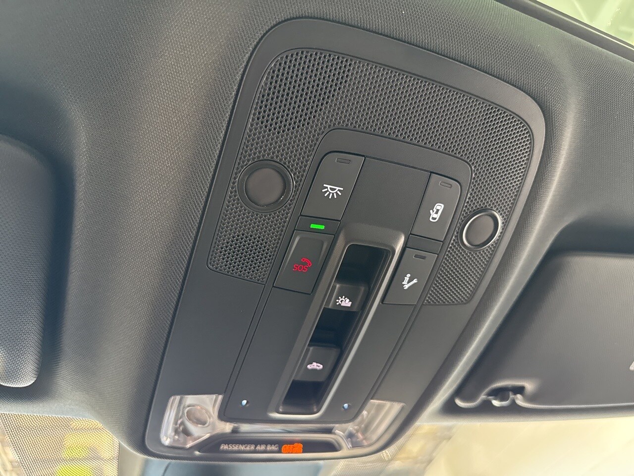 2025 Audi Q3 S Line Premium Image 44 of 58