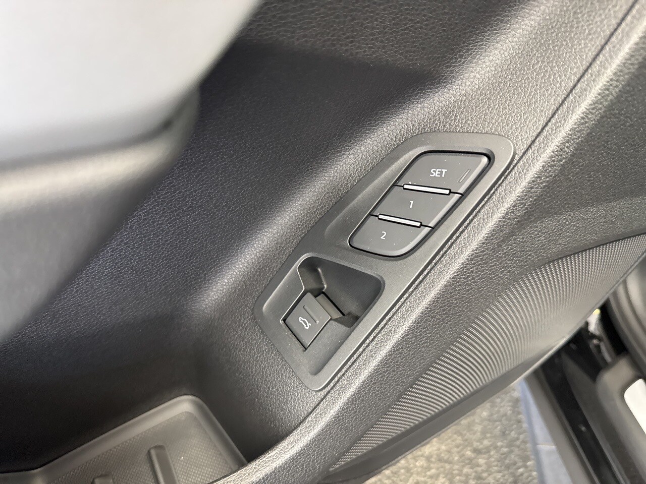 2025 Audi Q3 S Line Premium Image 53 of 58