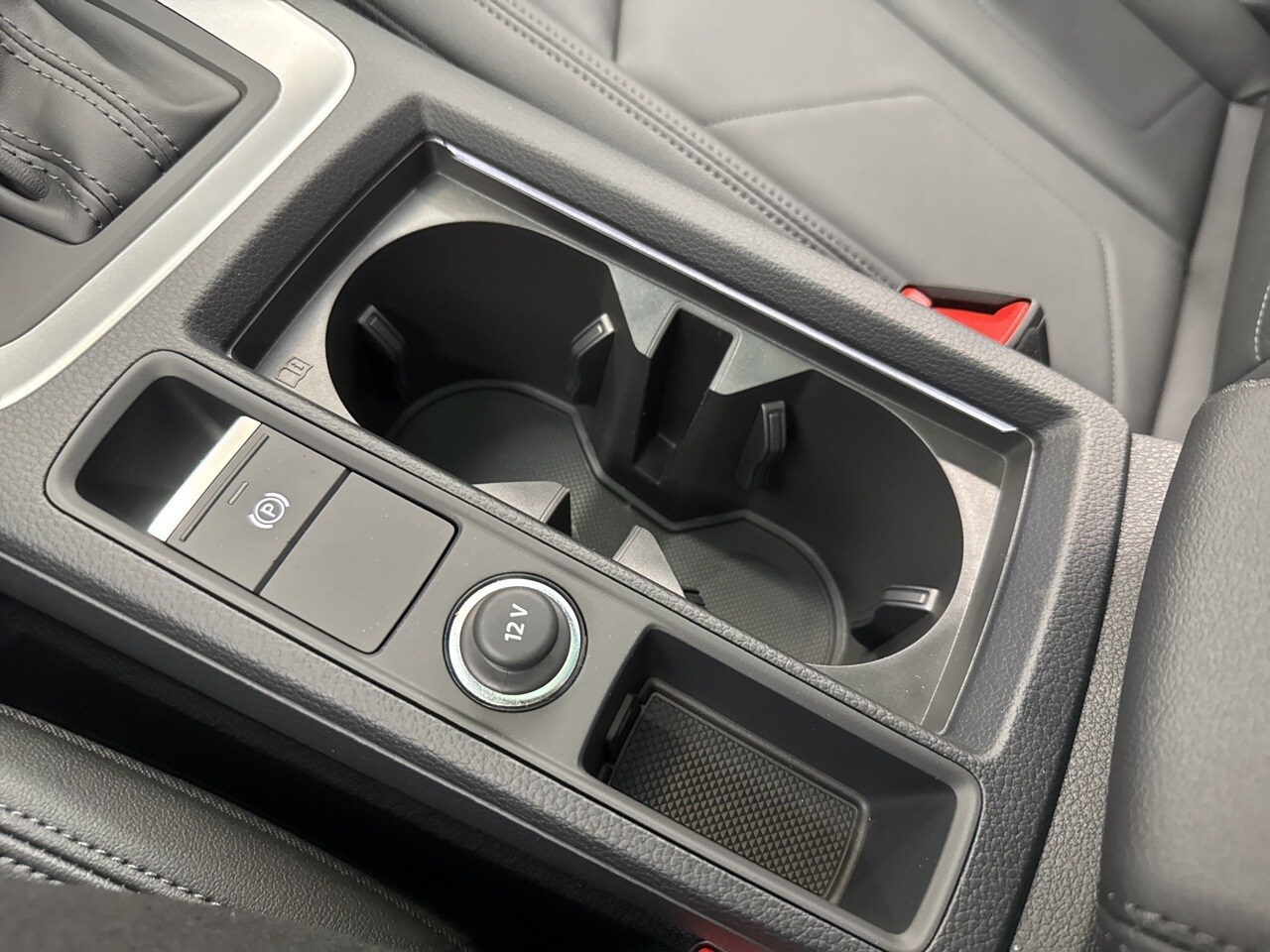 2025 Audi Q3 S Line Premium Image 58 of 58