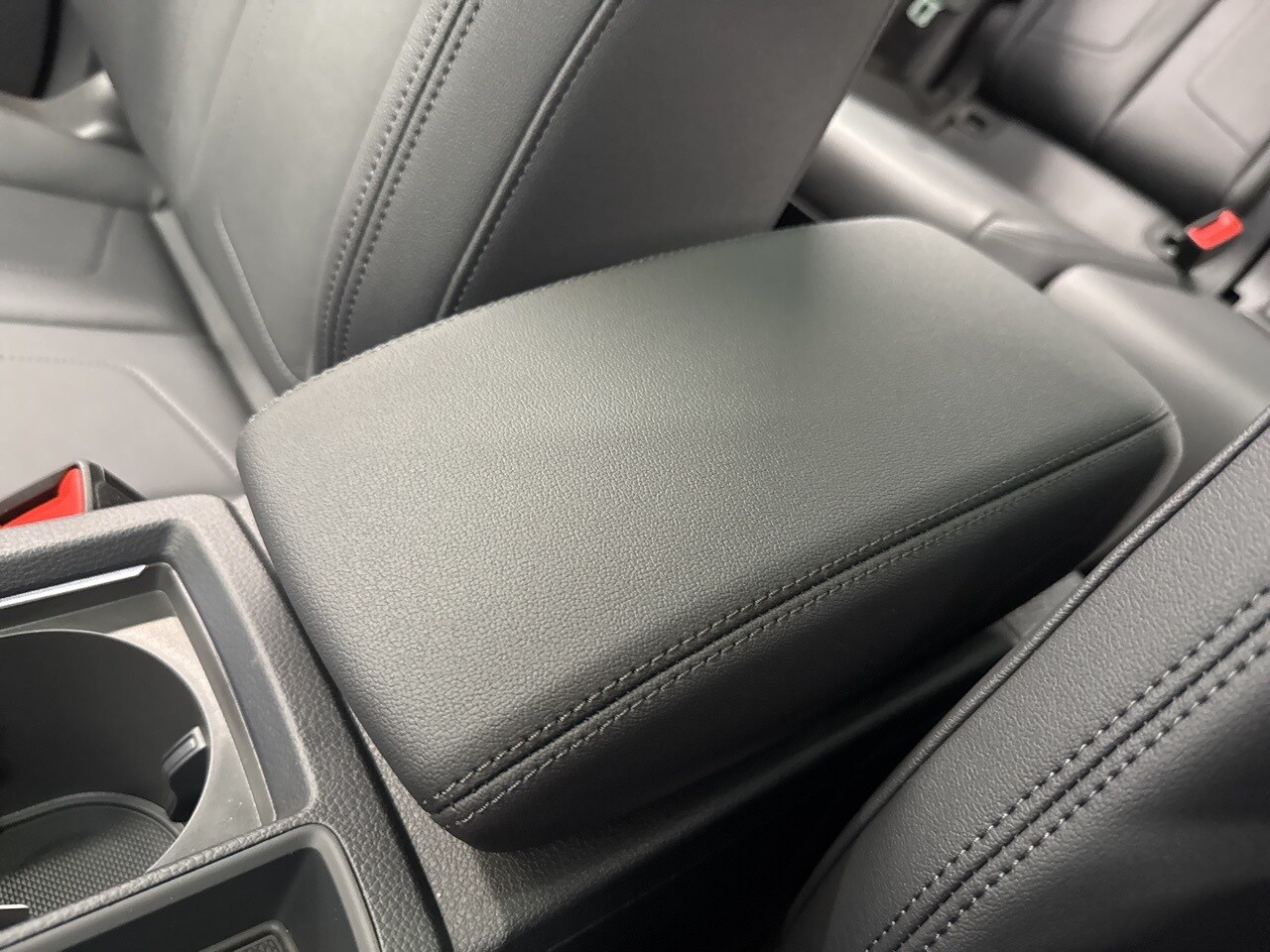 2025 Audi Q3 S Line Premium Image 38 of 58