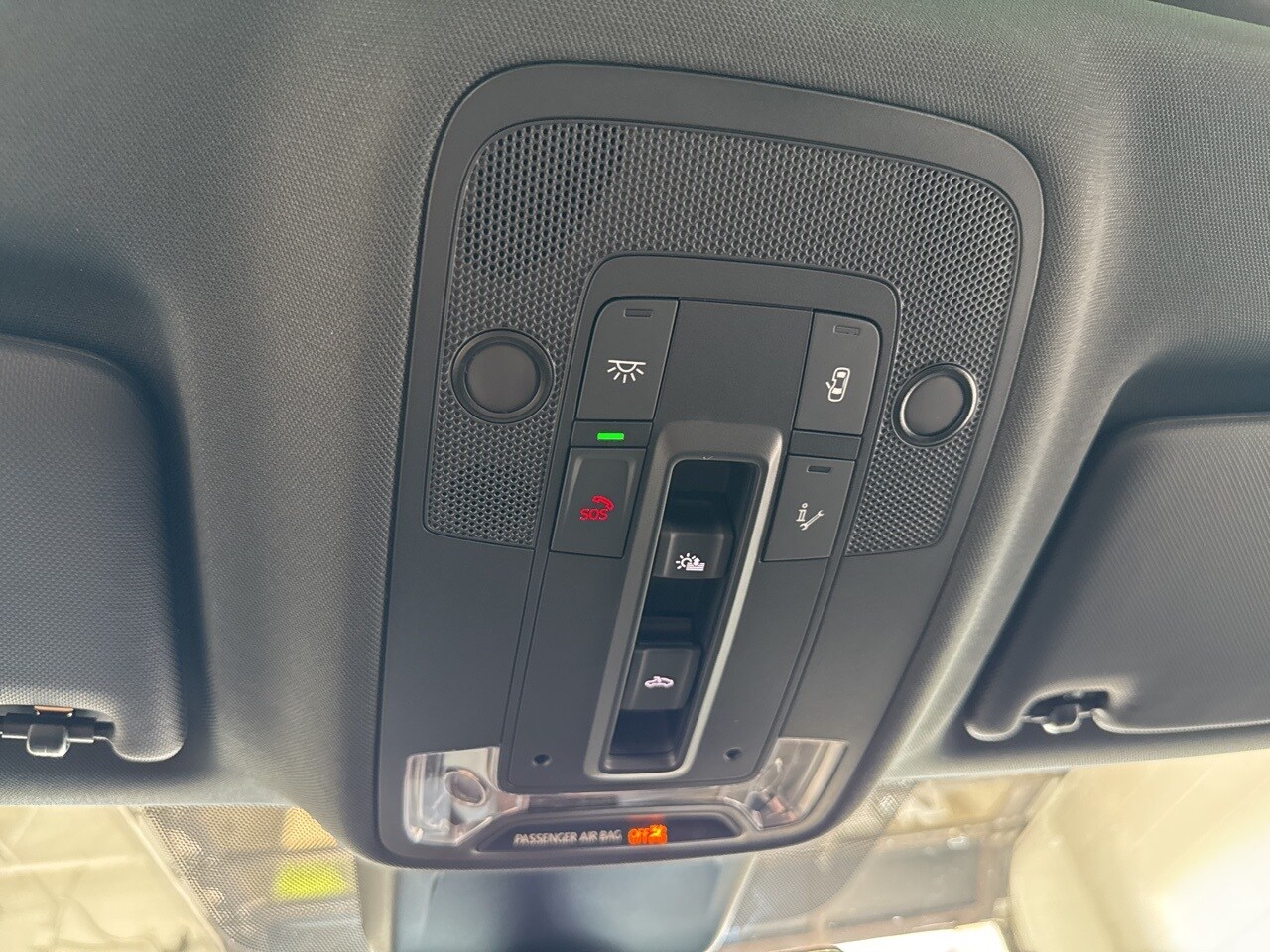 2025 Audi Q3 S Line Premium Plus Image 53 of 60