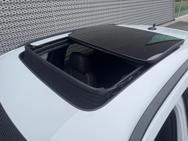 Vehicle image 16 of 16