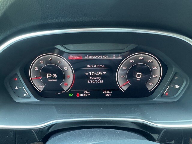 Vehicle image 13 of 17