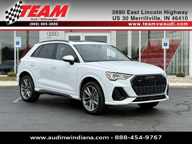 Vehicle image 2 of 26