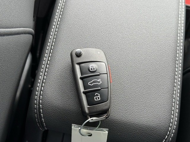 Vehicle image 26 of 26