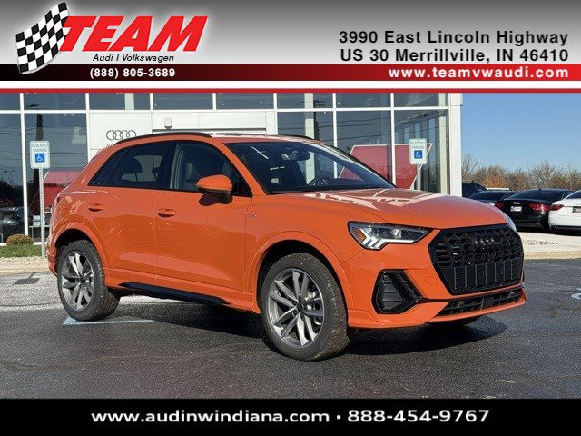 Vehicle image 1 of 26