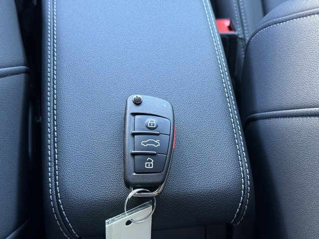 Vehicle image 26 of 26