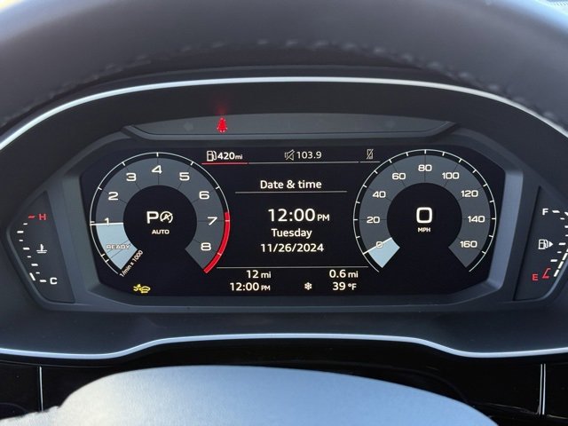 Vehicle image 25 of 26