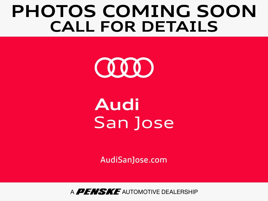 Vehicle image 1 of 1