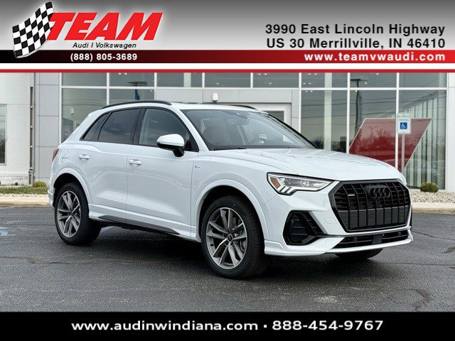 Vehicle image 2 of 25