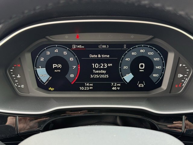 Vehicle image 24 of 25