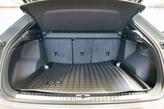 2025 Audi Q3 S Line Premium Image 8 of 30