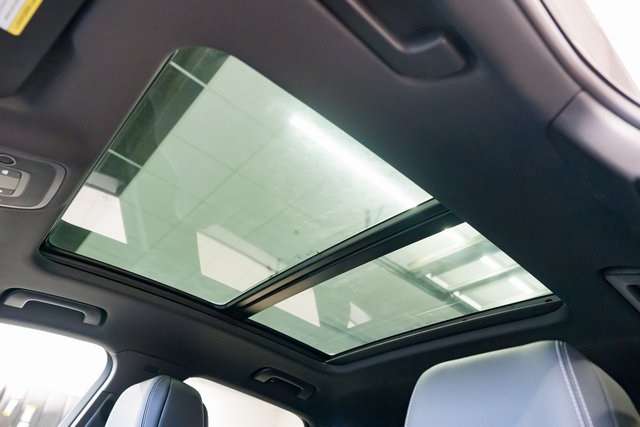 2025 Audi Q3 S Line Premium Image 30 of 30