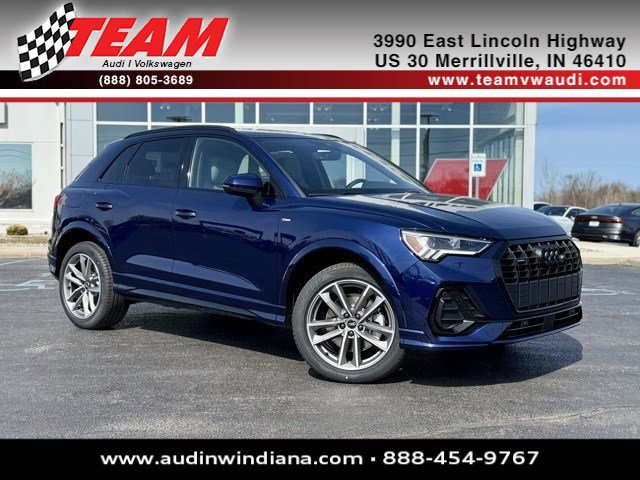 Vehicle image 2 of 23