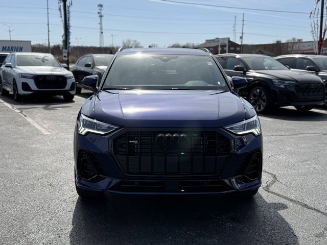 Vehicle image 1 of 23
