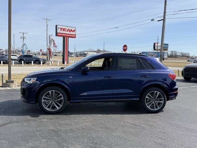 Vehicle image 5 of 23