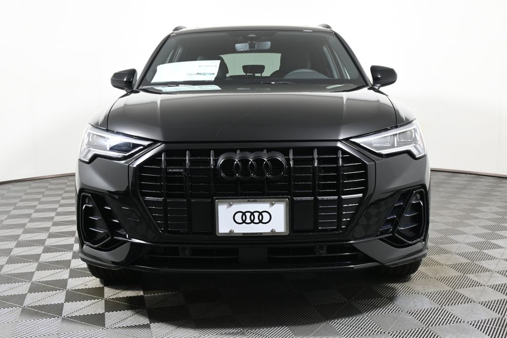 Vehicle image 2 of 29
