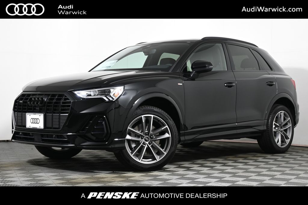 Vehicle image 1 of 29