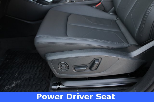 2025 Audi Q3 S Line Premium Image 26 of 33