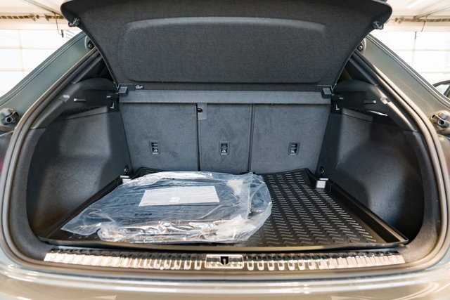 2025 Audi Q3 S Line Premium Image 8 of 30