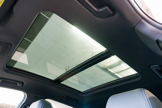 2025 Audi Q3 S Line Premium Image 30 of 30