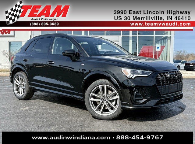 Vehicle image 2 of 24