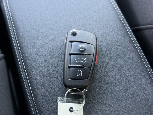 Vehicle image 24 of 24