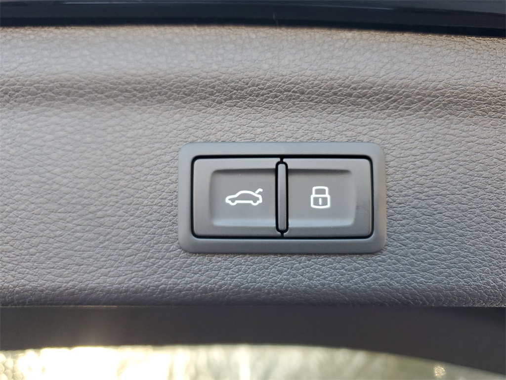 2025 Audi Q3 S Line Premium Image 30 of 31