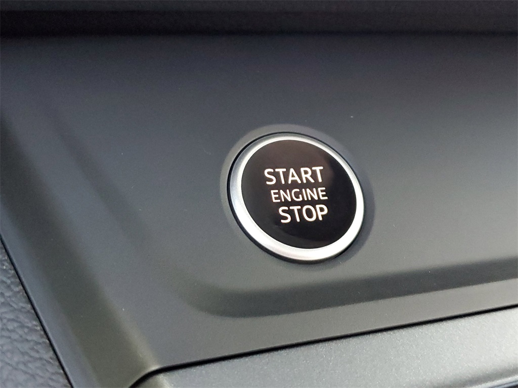 2025 Audi Q3 S Line Premium Image 27 of 31