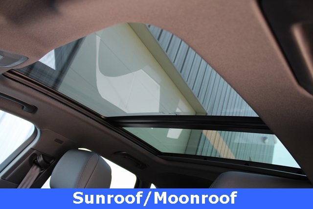 2025 Audi Q3 S Line Premium Image 25 of 32